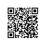 V23079D1006B301 QRCode