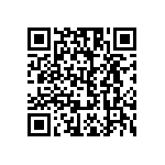 V23079E1205B301 QRCode