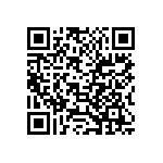 V23079E1206B301 QRCode
