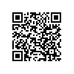 V23079E1211B301 QRCode