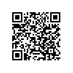 V23079G2003B301 QRCode