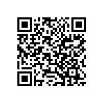 V23079G2006B301 QRCode