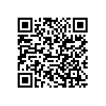 V23092-A1012-A301 QRCode