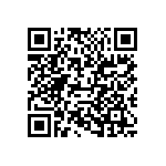 V23092-A1024-A201 QRCode