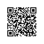 V23092-A1024-A801 QRCode