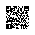 V23092A1005A301 QRCode