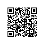 V23092A1905A301 QRCode