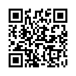 V230LA20A QRCode