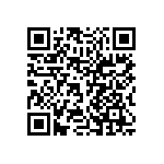 V230LA20APX1347 QRCode