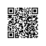 V230LA40APX2855 QRCode