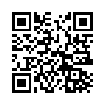 V230LA40CPX10 QRCode