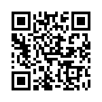 V230LA4PX2855 QRCode