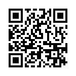 V230LC10PX2855 QRCode