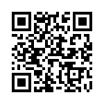 V230LC20AP QRCode