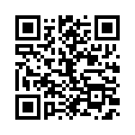 V230LC40AP QRCode