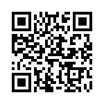 V230LC40CPX10 QRCode