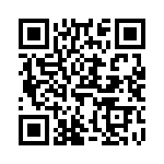 V230LC40CPX570 QRCode