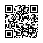 V230LC4P QRCode