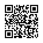 V230LC4PX2855 QRCode