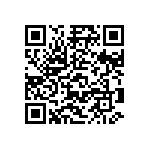 V230LS20APX2855 QRCode