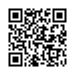 V230LS40CP QRCode