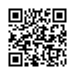 V230LS40CPX10 QRCode