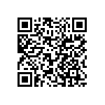 V230LT10CPX2855 QRCode