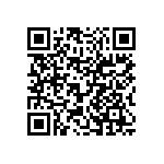 V230LT20CPX2855 QRCode