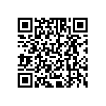 V230LT40CPX2855 QRCode