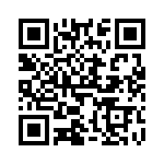 V230LT4PX2855 QRCode