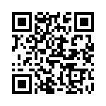 V230LU40AP QRCode