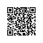V230LU40APX2855 QRCode