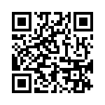 V230LU40CP QRCode