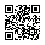 V230LU4P QRCode