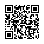 V230SM20 QRCode