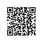 V23100V4012A010 QRCode