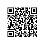 V23100V4305C011 QRCode