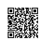 V23100V4315C011 QRCode