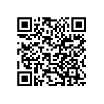 V23100V4324C000 QRCode