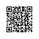 V23100V4505A000 QRCode