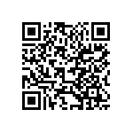 V23100V4505A010 QRCode