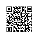 V23100V4512A000 QRCode