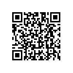 V23101D-101B201 QRCode