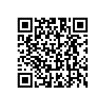 V23101D-103A201 QRCode