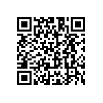 V23101D-104A201 QRCode