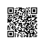 V23101D-106A201 QRCode
