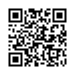 V23101D-1B201 QRCode