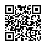 V23101D-3A201 QRCode