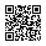 V23101D-4B201 QRCode