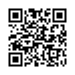 V23101D-5A201 QRCode